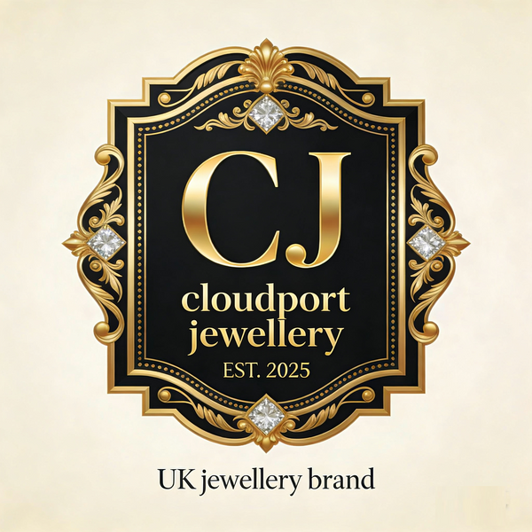 Cloudport Trading Ltd